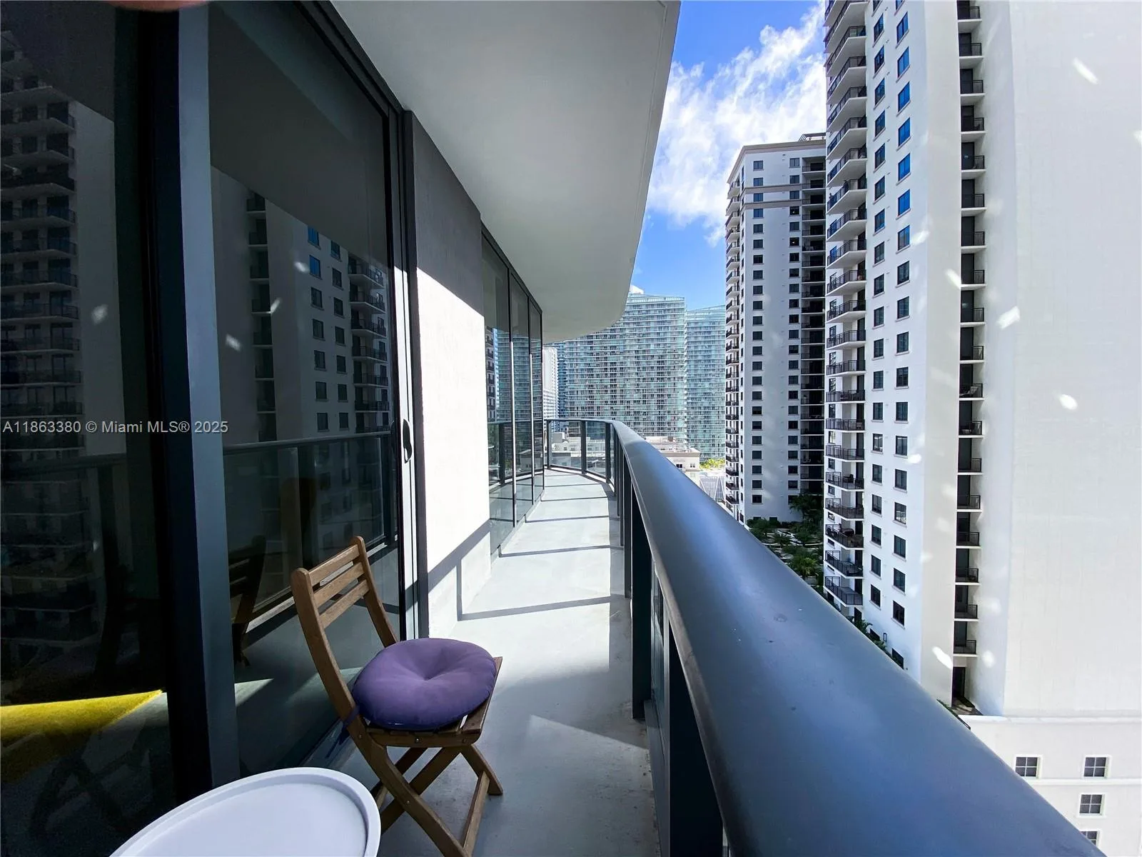 55 SW 9th St # 1706, Miami, FL 33130 photo 8