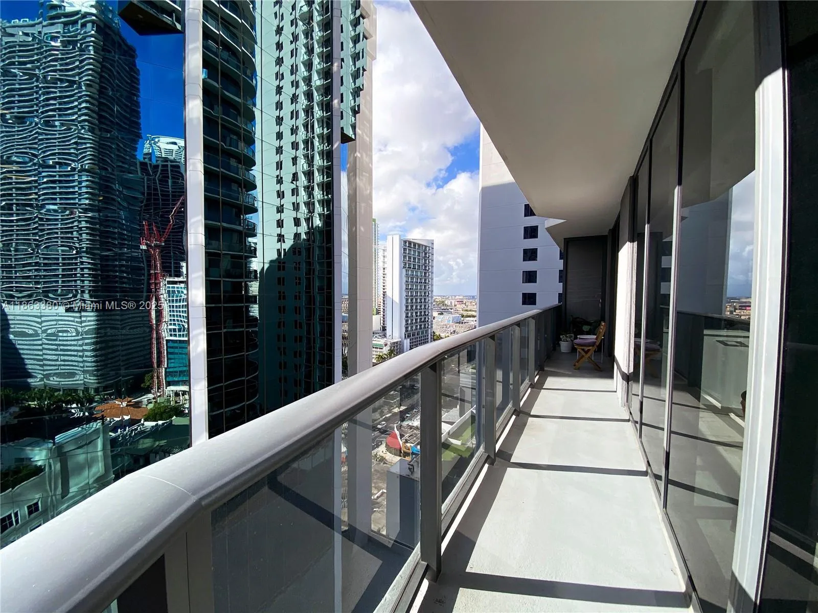 55 SW 9th St # 1706, Miami, FL 33130 photo 9