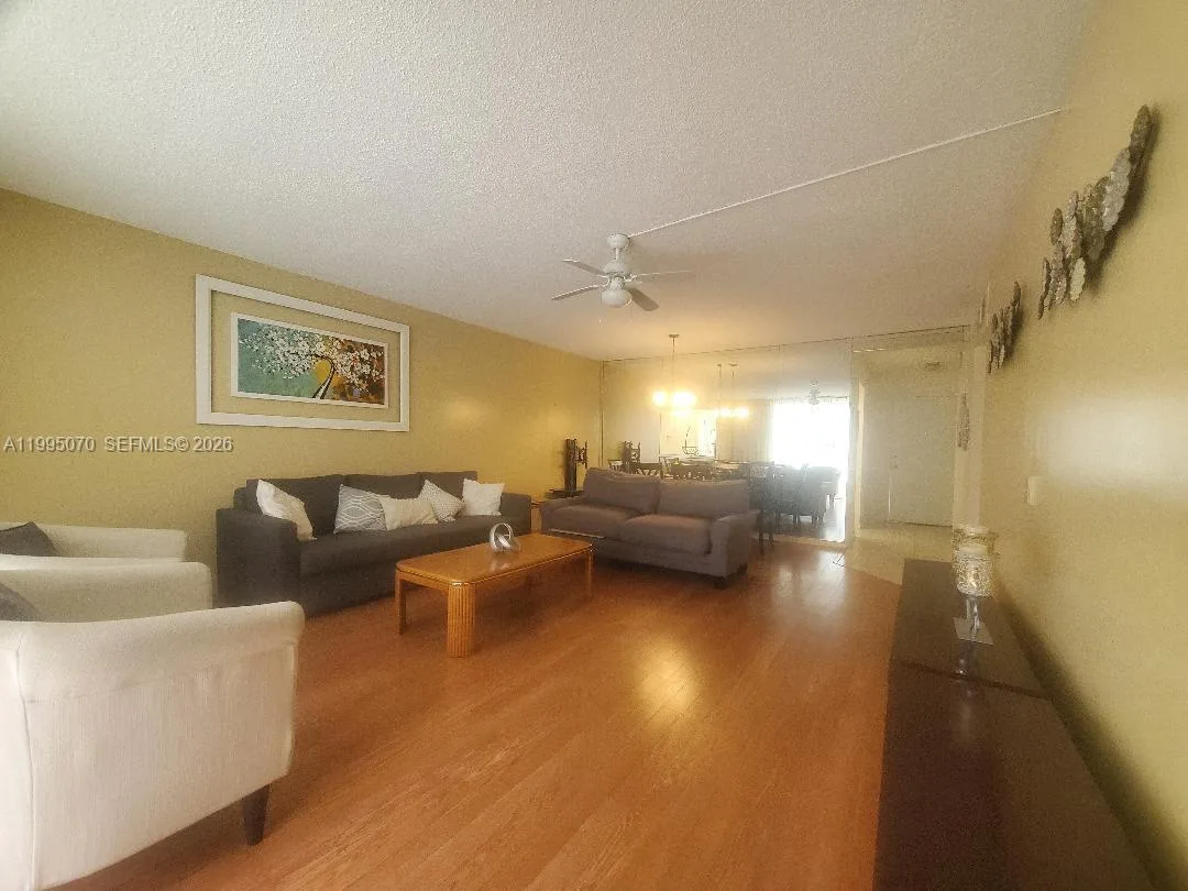 319 NE 14th Ave # 207, Hallandale Beach, FL 33009