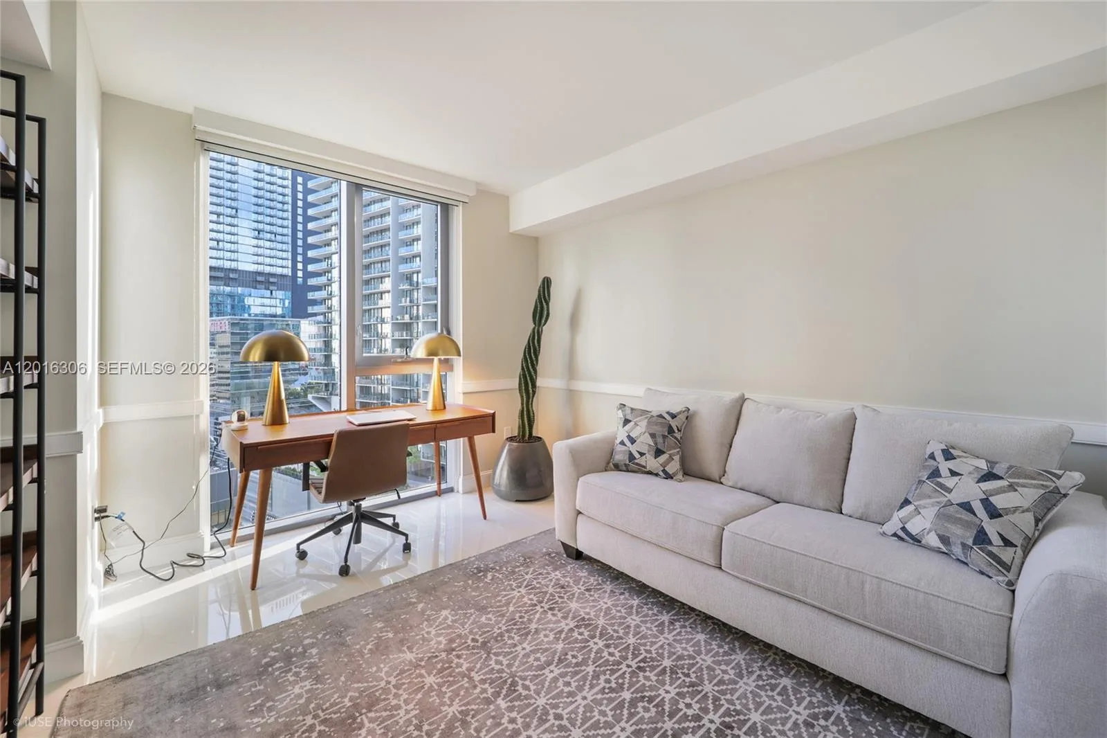 31 SE 6th St # 2207, Miami, FL 33131 photo 10