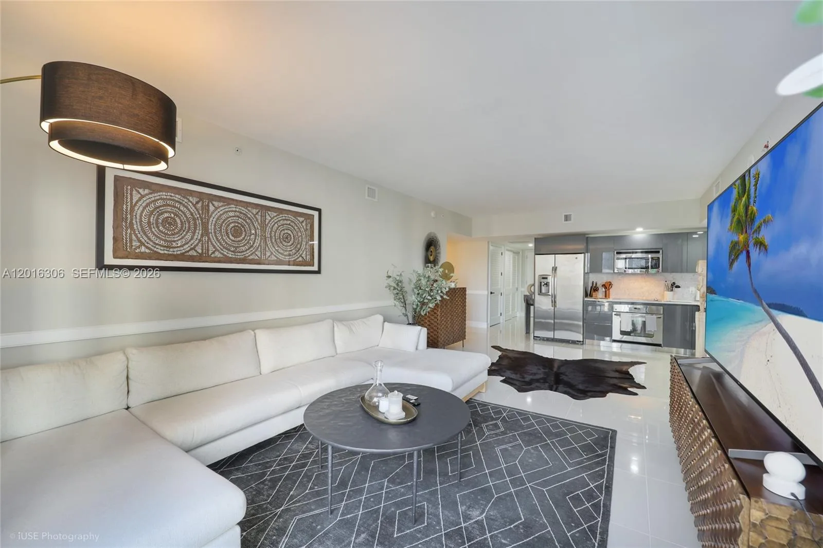 31 SE 6th St # 2207, Miami, FL 33131 photo 2