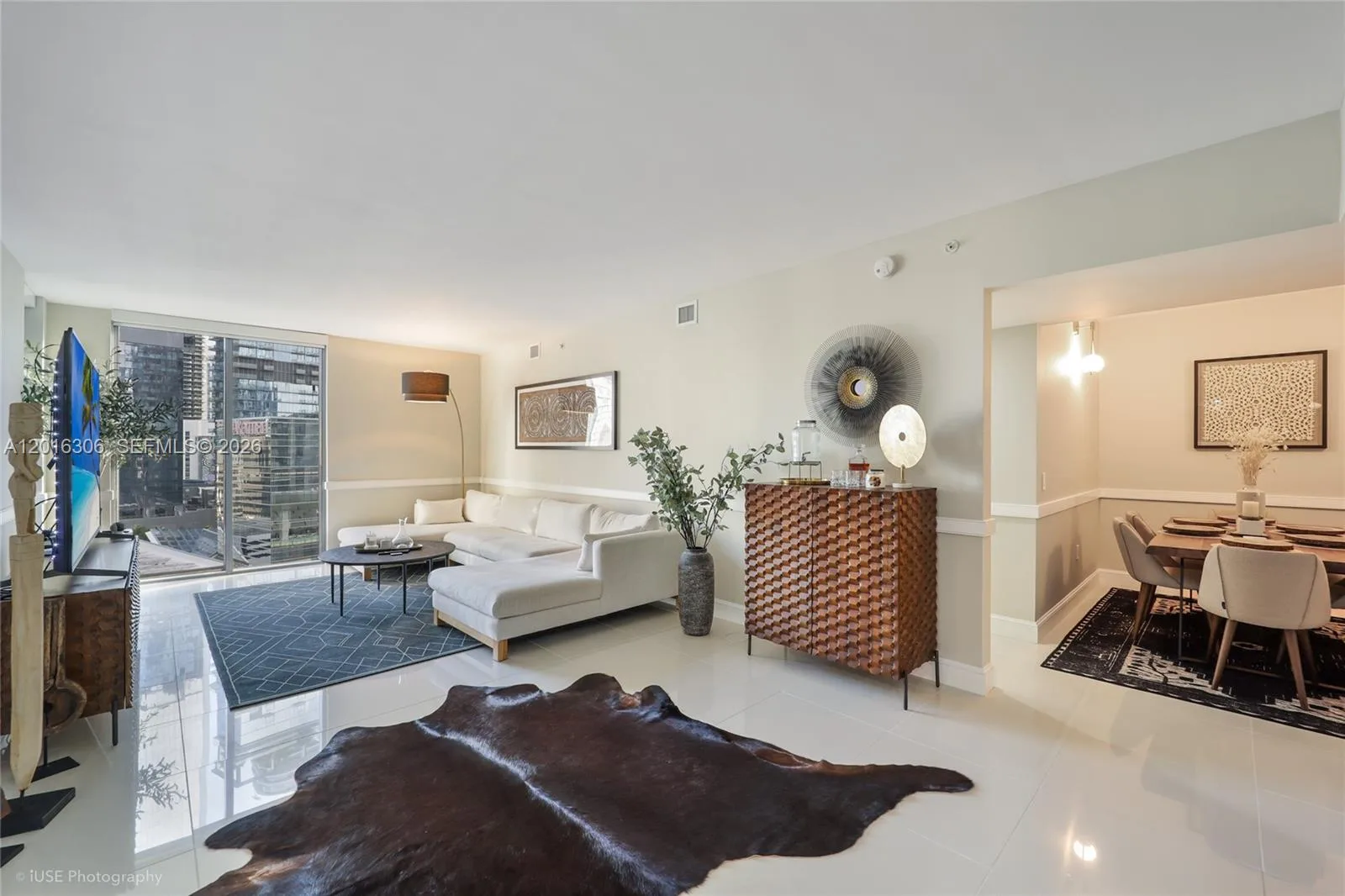 31 SE 6th St # 2207, Miami, FL 33131 photo 3