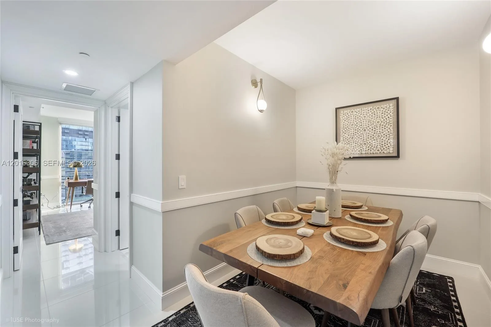 31 SE 6th St # 2207, Miami, FL 33131 photo 6
