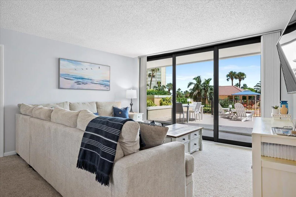 100 Ocean Trail Way # 107, Jupiter, FL 33477 photo 10