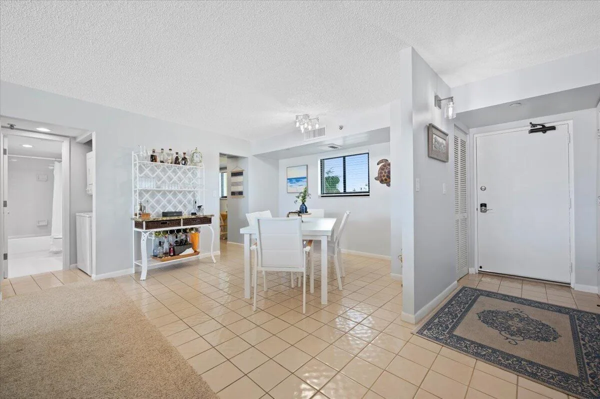100 Ocean Trail Way # 107, Jupiter, FL 33477 photo 11