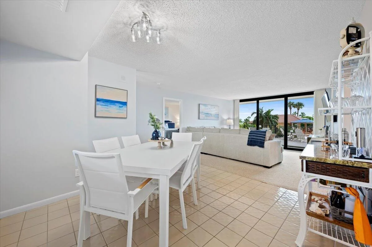 100 Ocean Trail Way # 107, Jupiter, FL 33477 photo 12