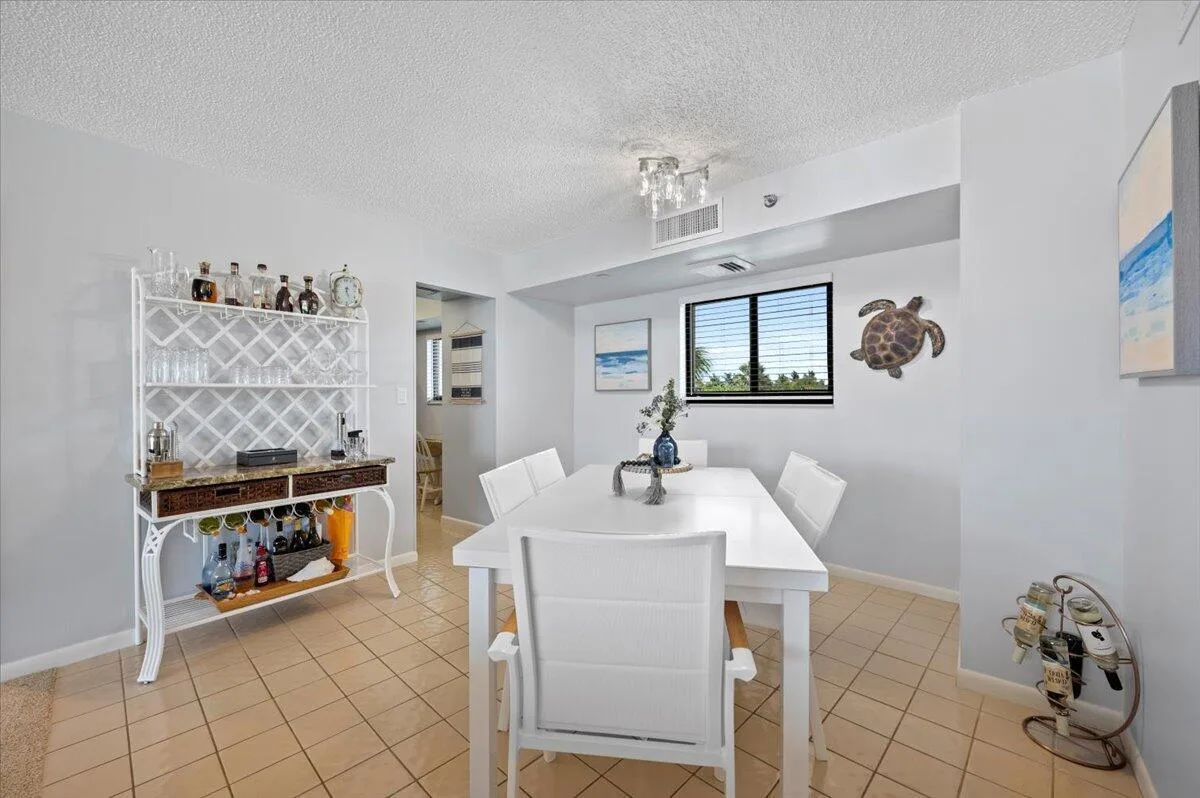 100 Ocean Trail Way # 107, Jupiter, FL 33477 photo 13