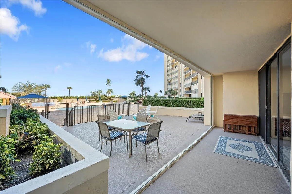 100 Ocean Trail Way # 107, Jupiter, FL 33477 photo 3