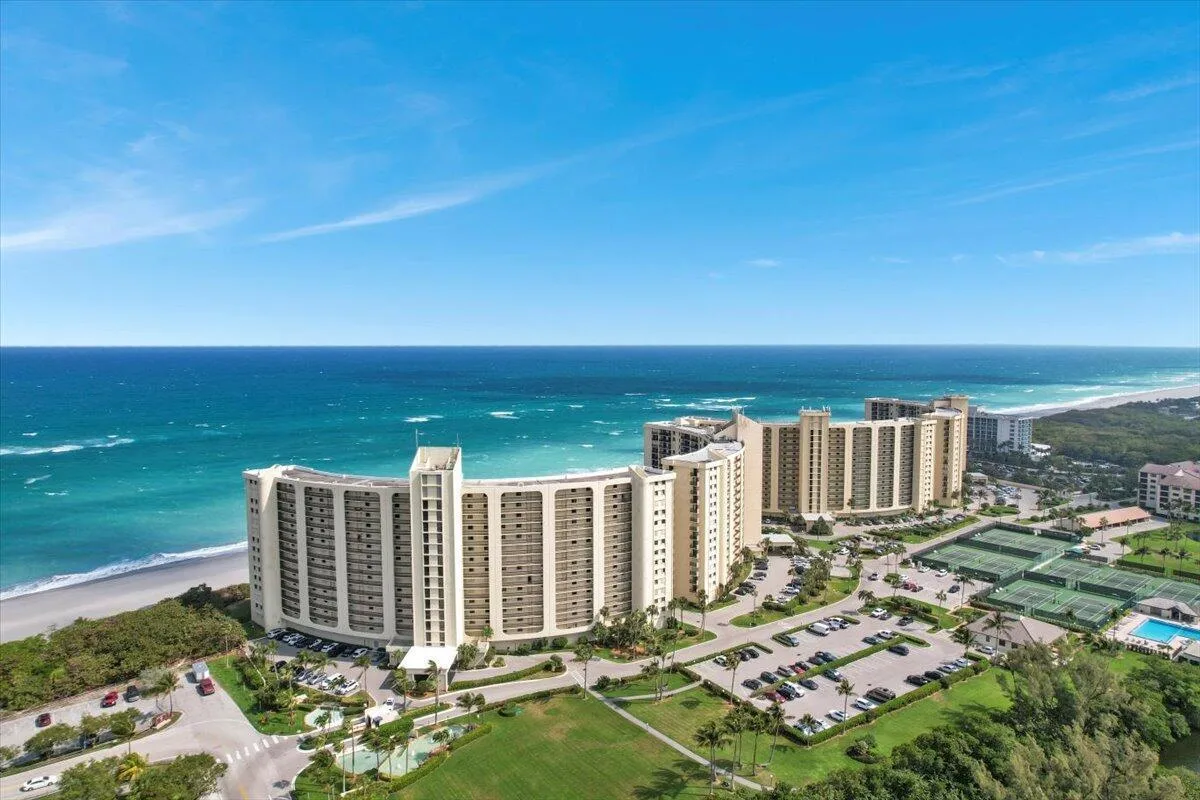 100 Ocean Trail Way # 107, Jupiter, FL 33477 photo 4