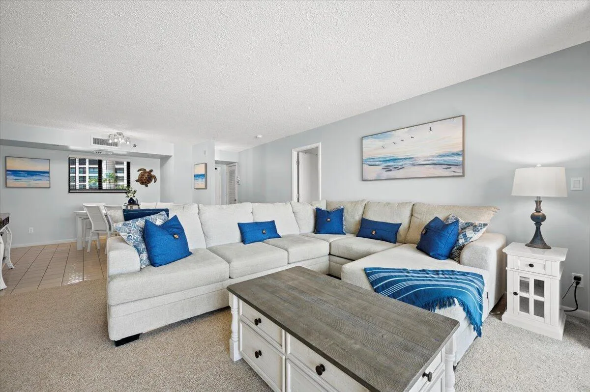 100 Ocean Trail Way # 107, Jupiter, FL 33477 photo 5