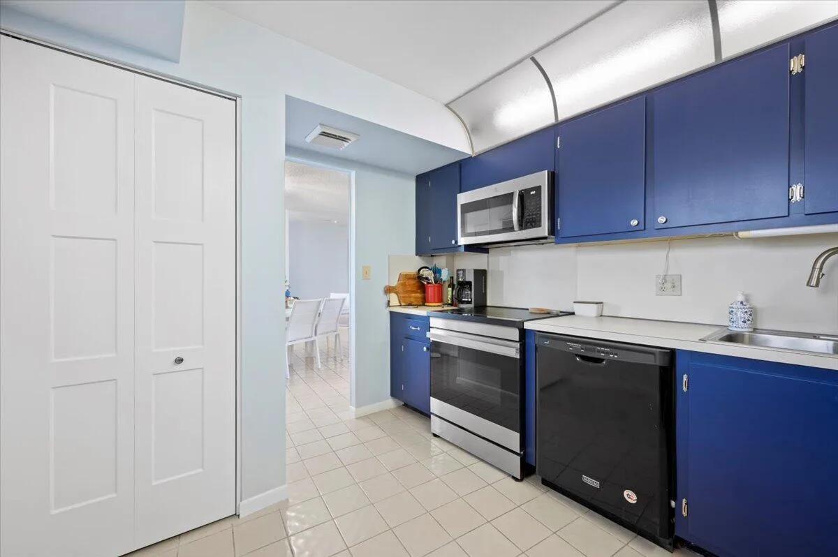 100 Ocean Trail Way # 107, Jupiter, FL 33477 photo 7