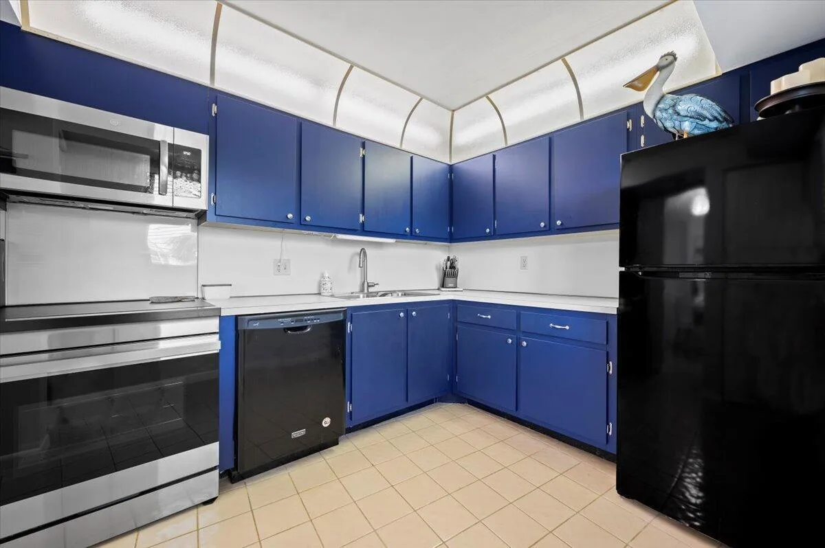 100 Ocean Trail Way # 107, Jupiter, FL 33477 photo 8