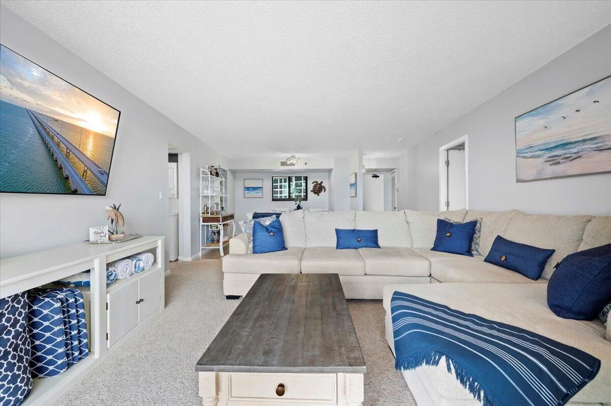 100 Ocean Trail Way # 107, Jupiter, FL 33477 photo 9