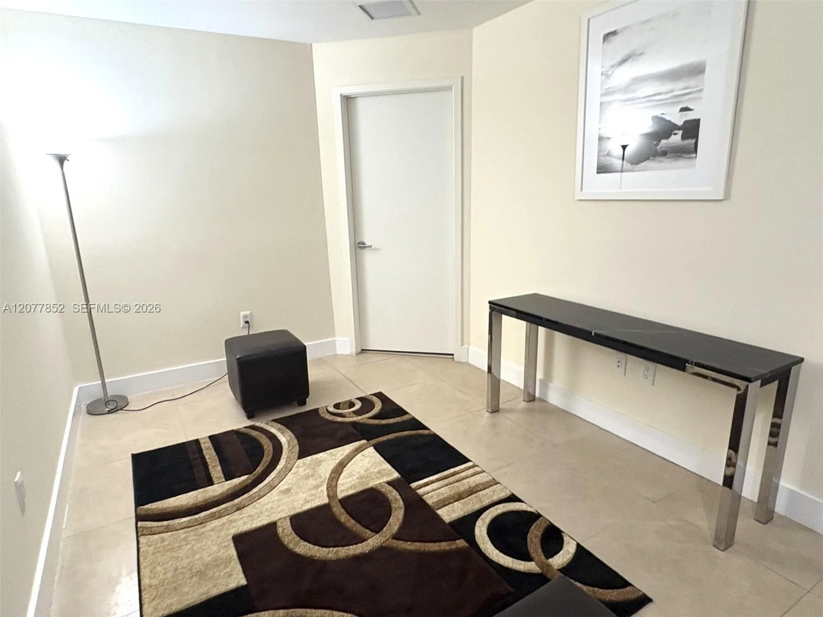 1100 S Miami Ave # 811, Miami, FL 33130 photo 2