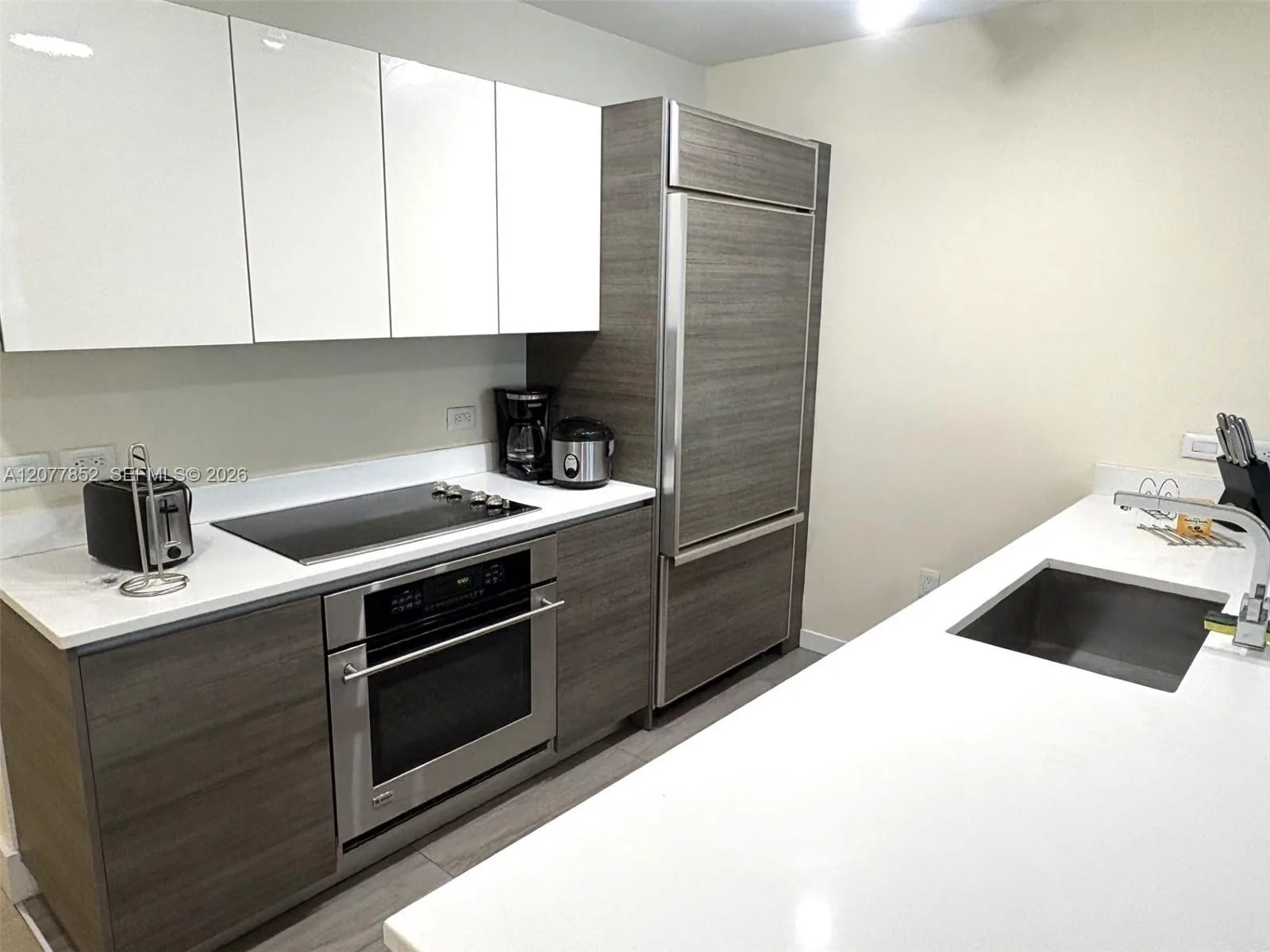 1100 S Miami Ave # 811, Miami, FL 33130 photo 6