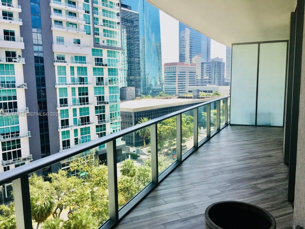 1100 S Miami Ave # 811, Miami, FL 33130 photo 7