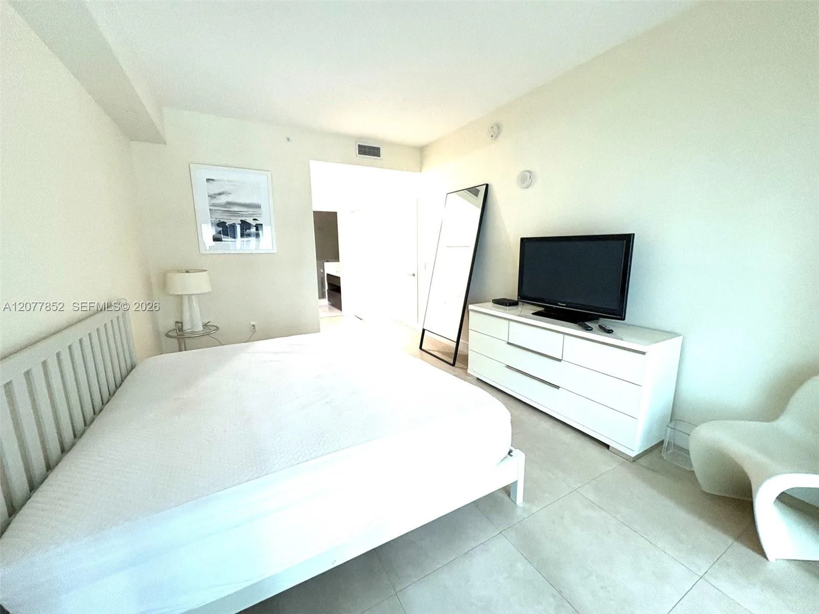1100 S Miami Ave # 811, Miami, FL 33130 photo 8