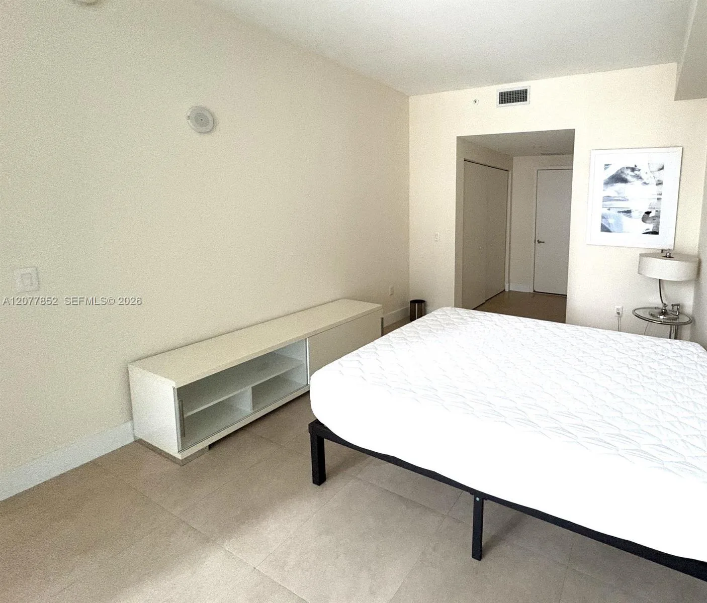 1100 S Miami Ave # 811, Miami, FL 33130 photo 9