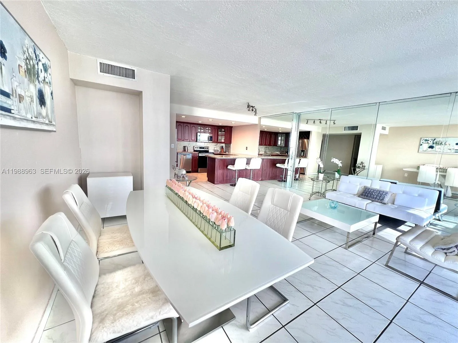 600 NE 36th St # 1502, Miami, FL 33137 photo 10