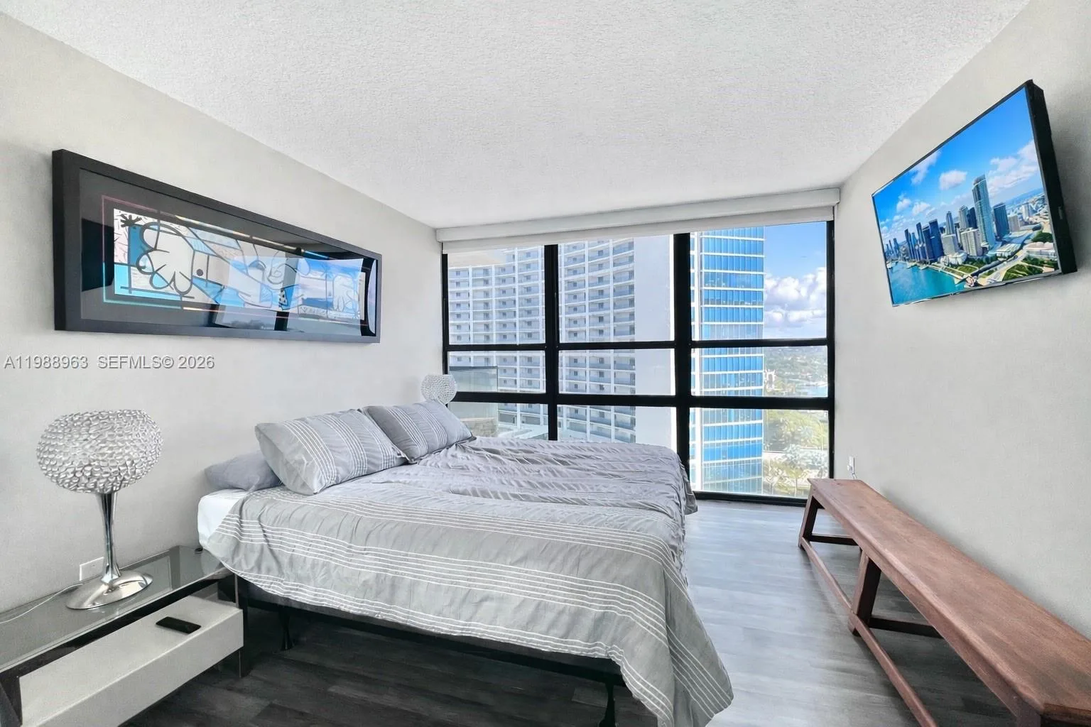 600 NE 36th St # 1502, Miami, FL 33137 photo 7