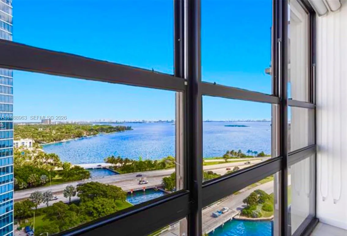 600 NE 36th St # 1502, Miami, FL 33137 photo 8