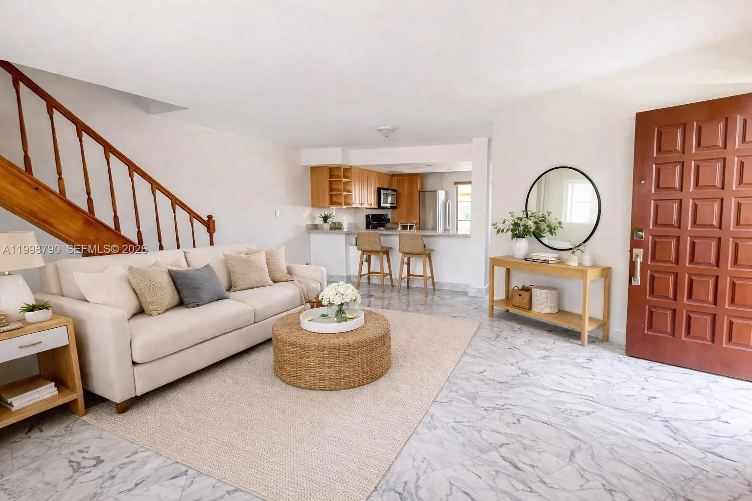 1283 W 51st Place # 12, Hialeah, FL 33012