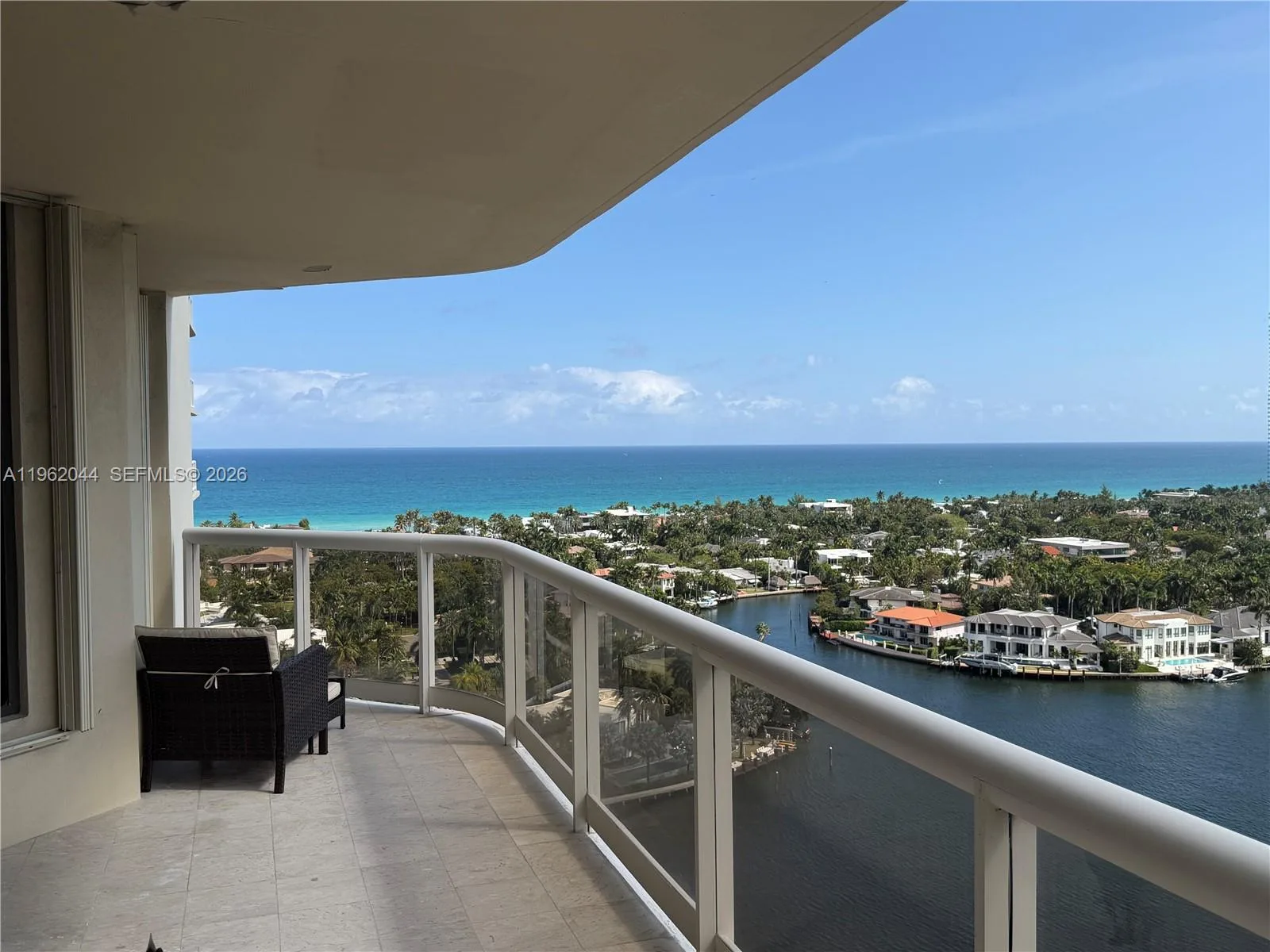Terraces at Turnberry – photo 10