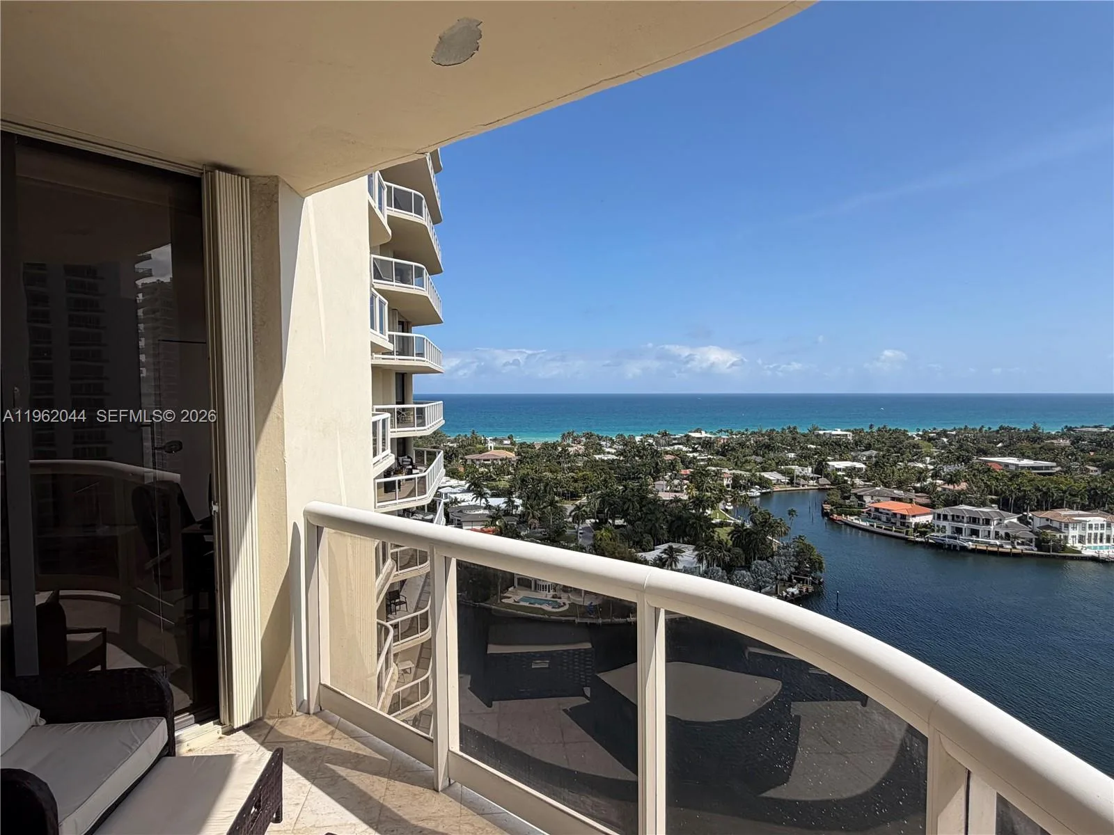 Terraces at Turnberry – photo 11