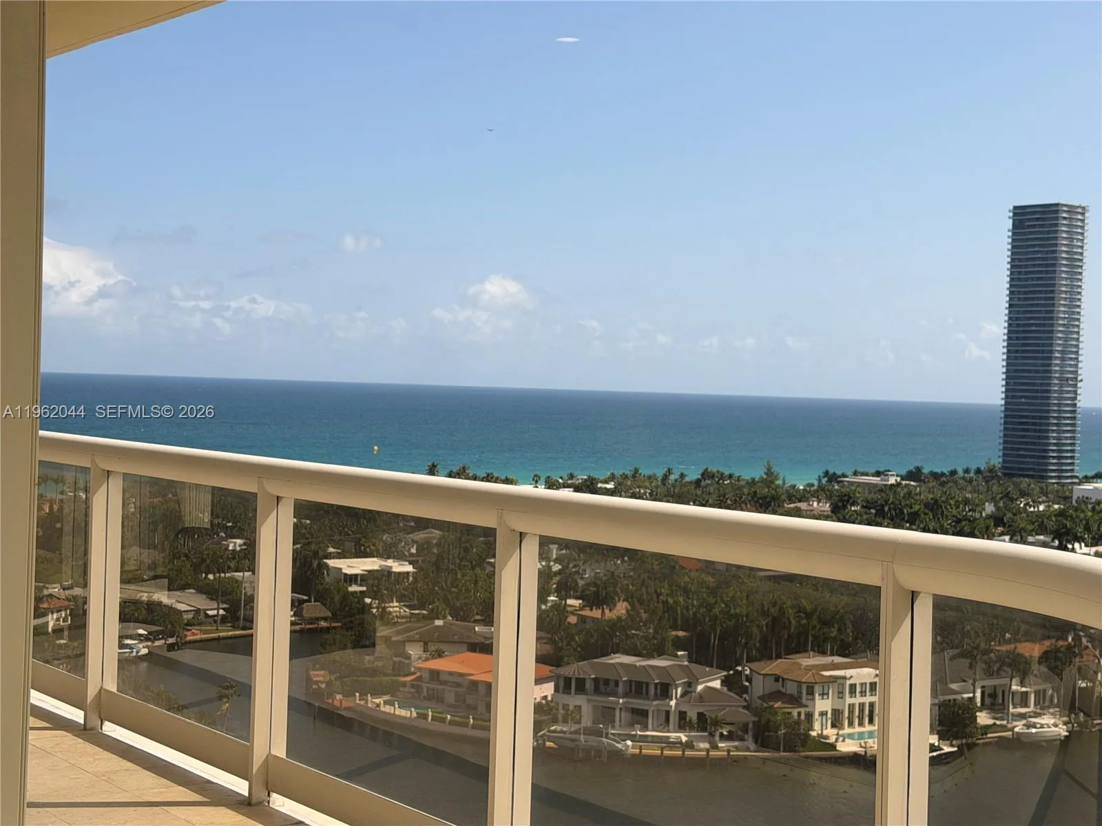 Terraces at Turnberry – photo 12