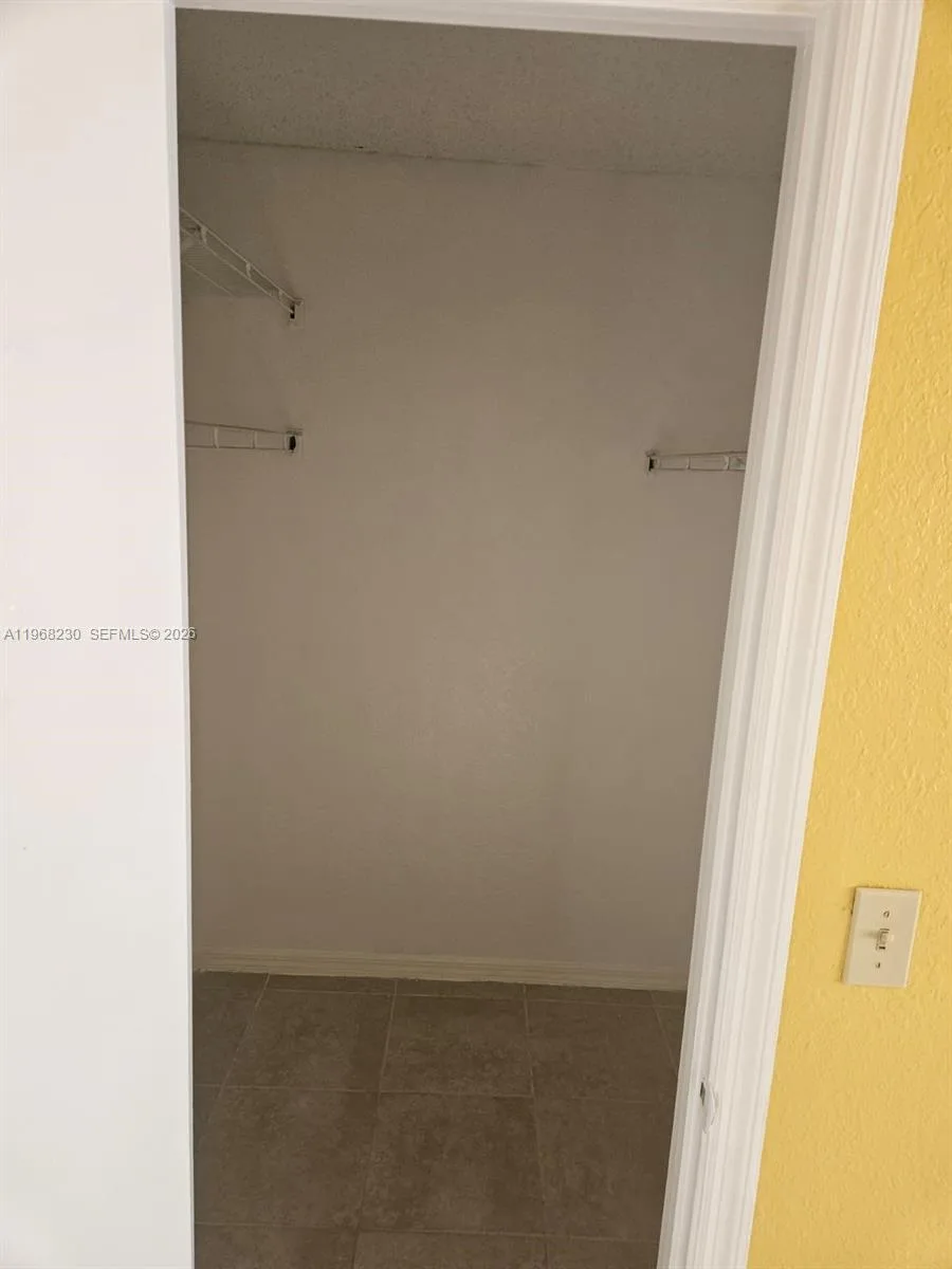 3300 N Pinewalk Dr N # 1911, Margate, FL 33063 photo 10