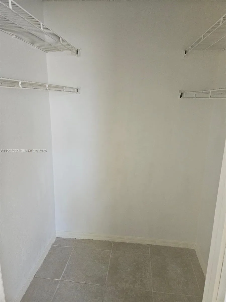 3300 N Pinewalk Dr N # 1911, Margate, FL 33063 photo 11