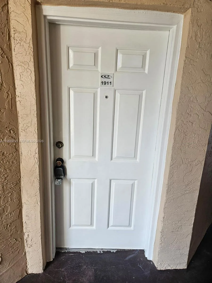 3300 N Pinewalk Dr N # 1911, Margate, FL 33063 photo 13