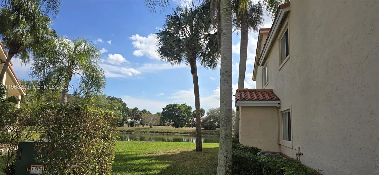 3300 N Pinewalk Dr N # 1911, Margate, FL 33063 photo 3
