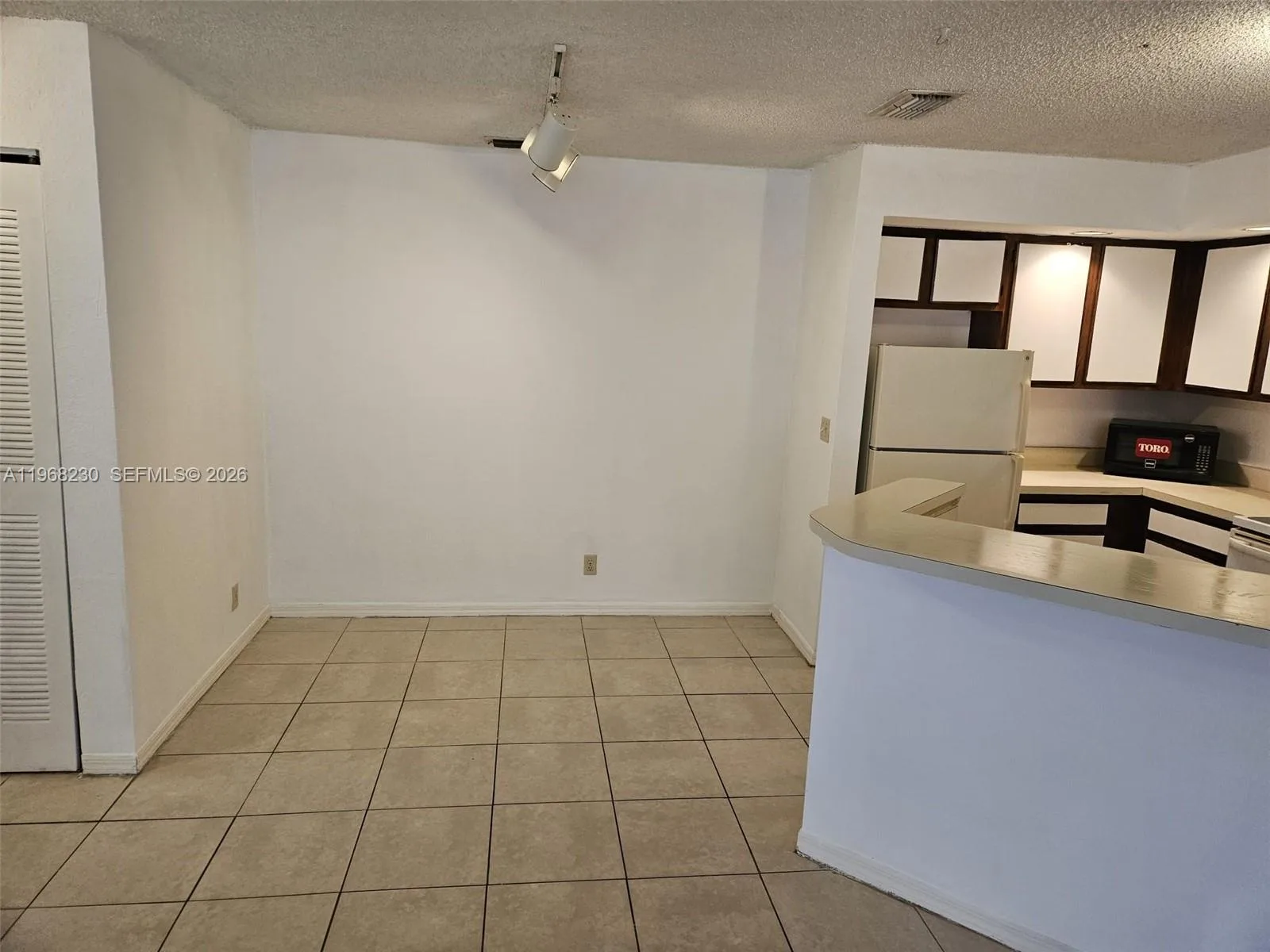 3300 N Pinewalk Dr N # 1911, Margate, FL 33063 photo 5