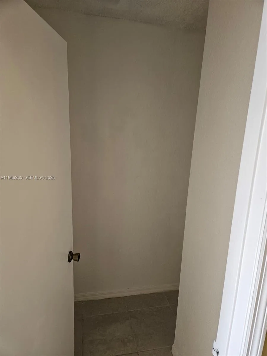 3300 N Pinewalk Dr N # 1911, Margate, FL 33063 photo 8