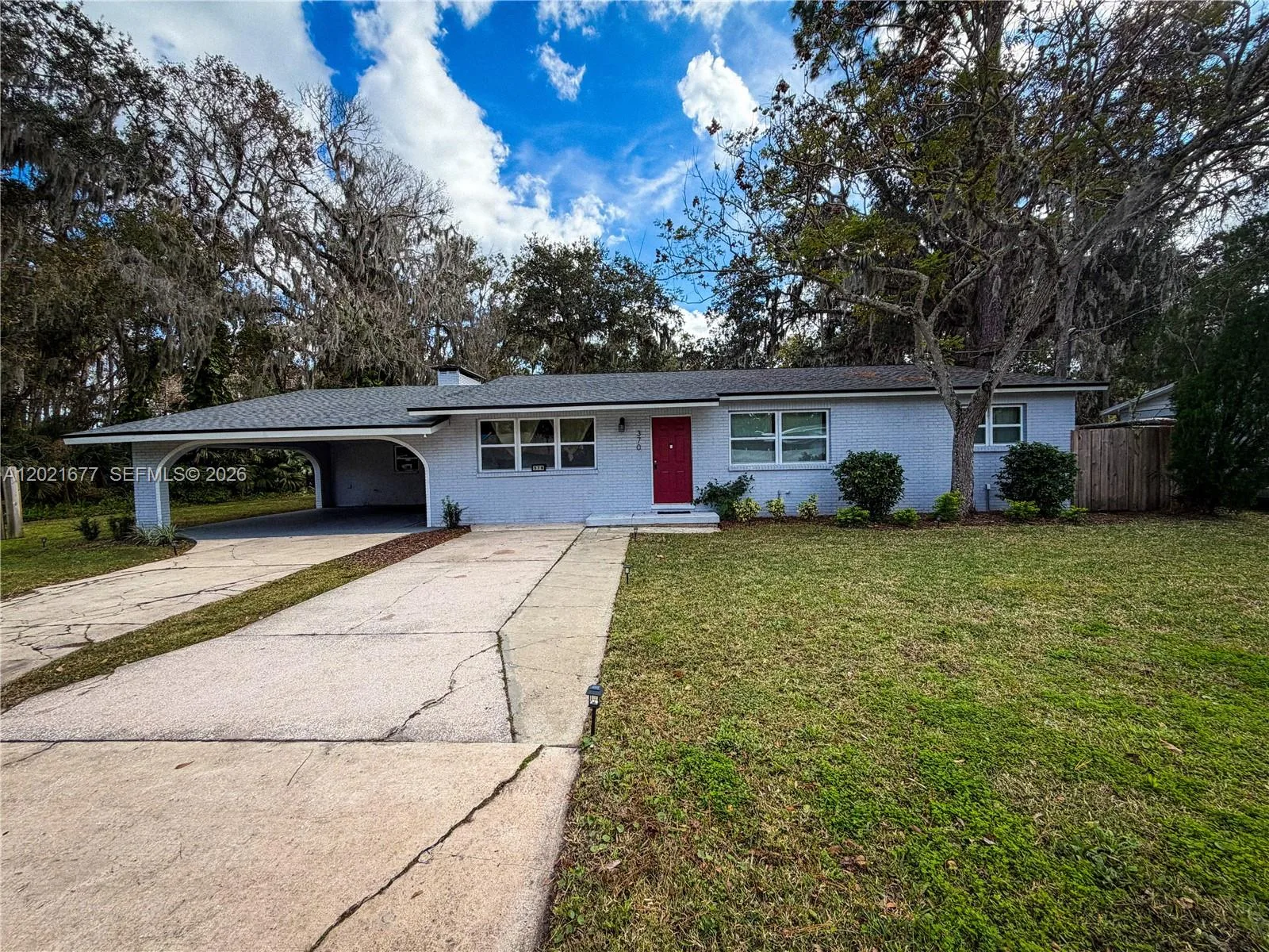 370 Hand Ave, Other City - In The State Of Florida, FL 32174
