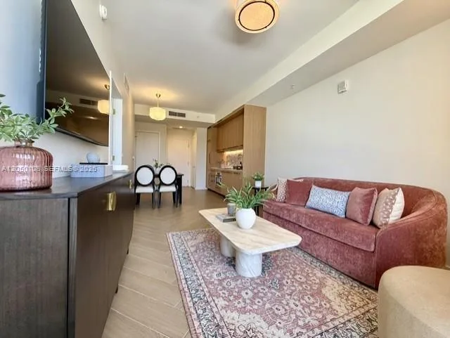 2700 NW 2 Ave # 608, Miami, FL 33127 — zdjęcie 2