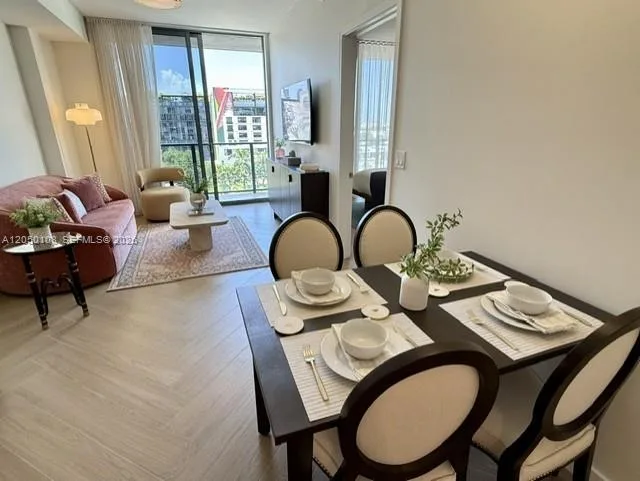 2700 NW 2 Ave # 608, Miami, FL 33127 — zdjęcie 3