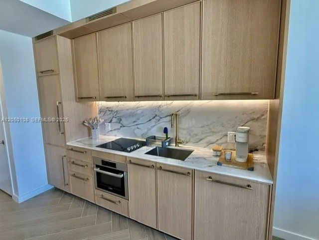 2700 NW 2 Ave # 608, Miami, FL 33127 — zdjęcie 4