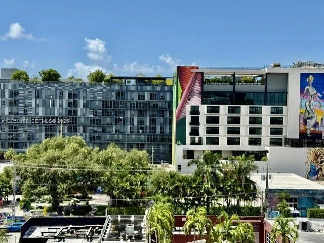 2700 NW 2 Ave # 608, Miami, FL 33127 — zdjęcie 5