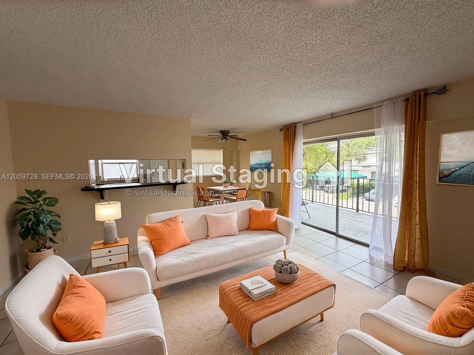 16508 NE 26th Ave # 201, North Miami Beach, FL 33160
