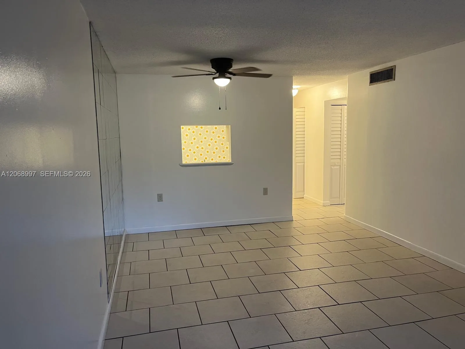 12035 NE 2nd Ave # A316, North Miami, FL 33161