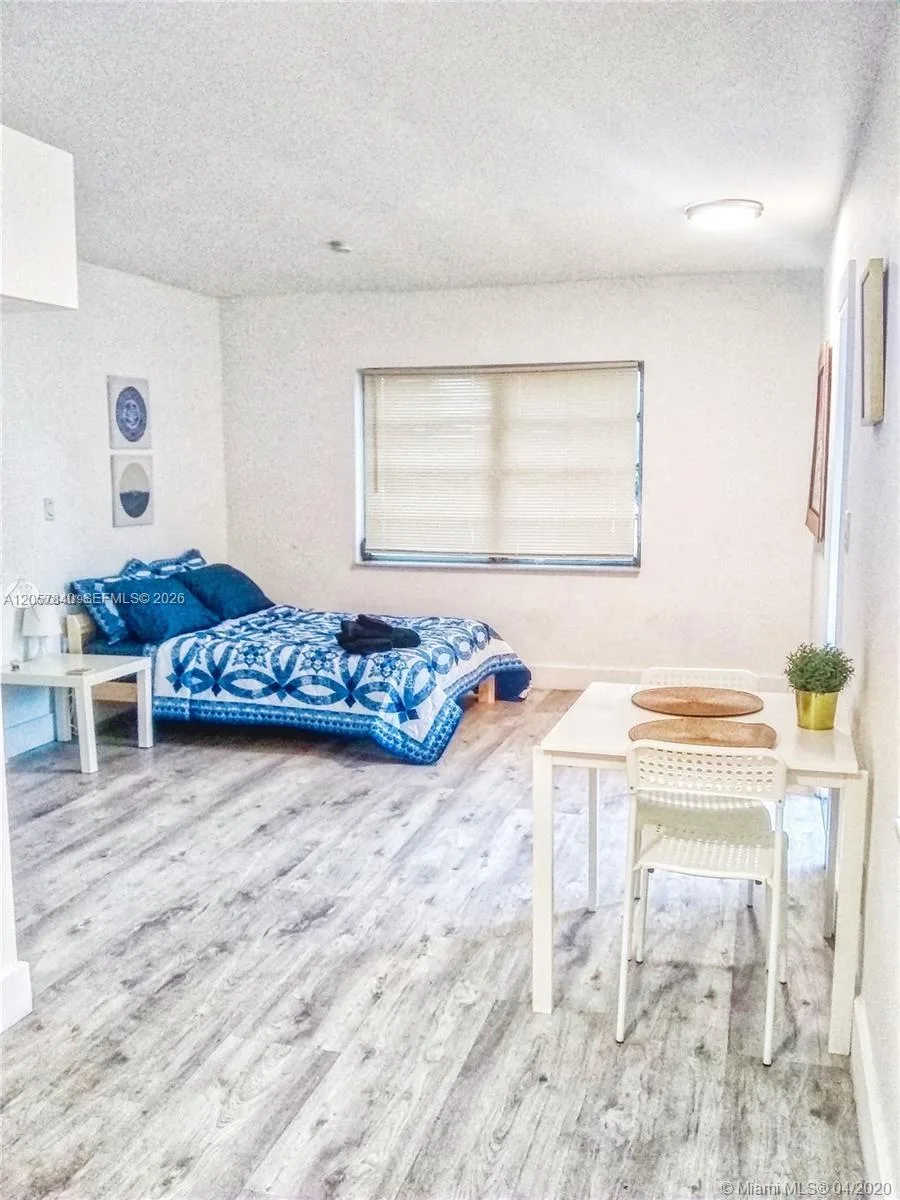 142 NE 56th St # D, Miami, FL 33137 photo 5
