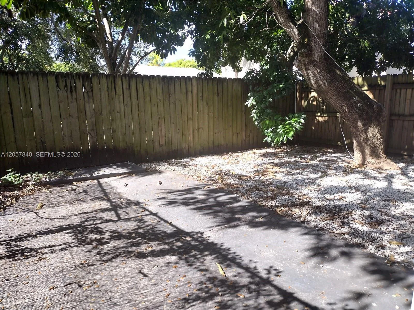 142 NE 56th St # D, Miami, FL 33137 photo 7