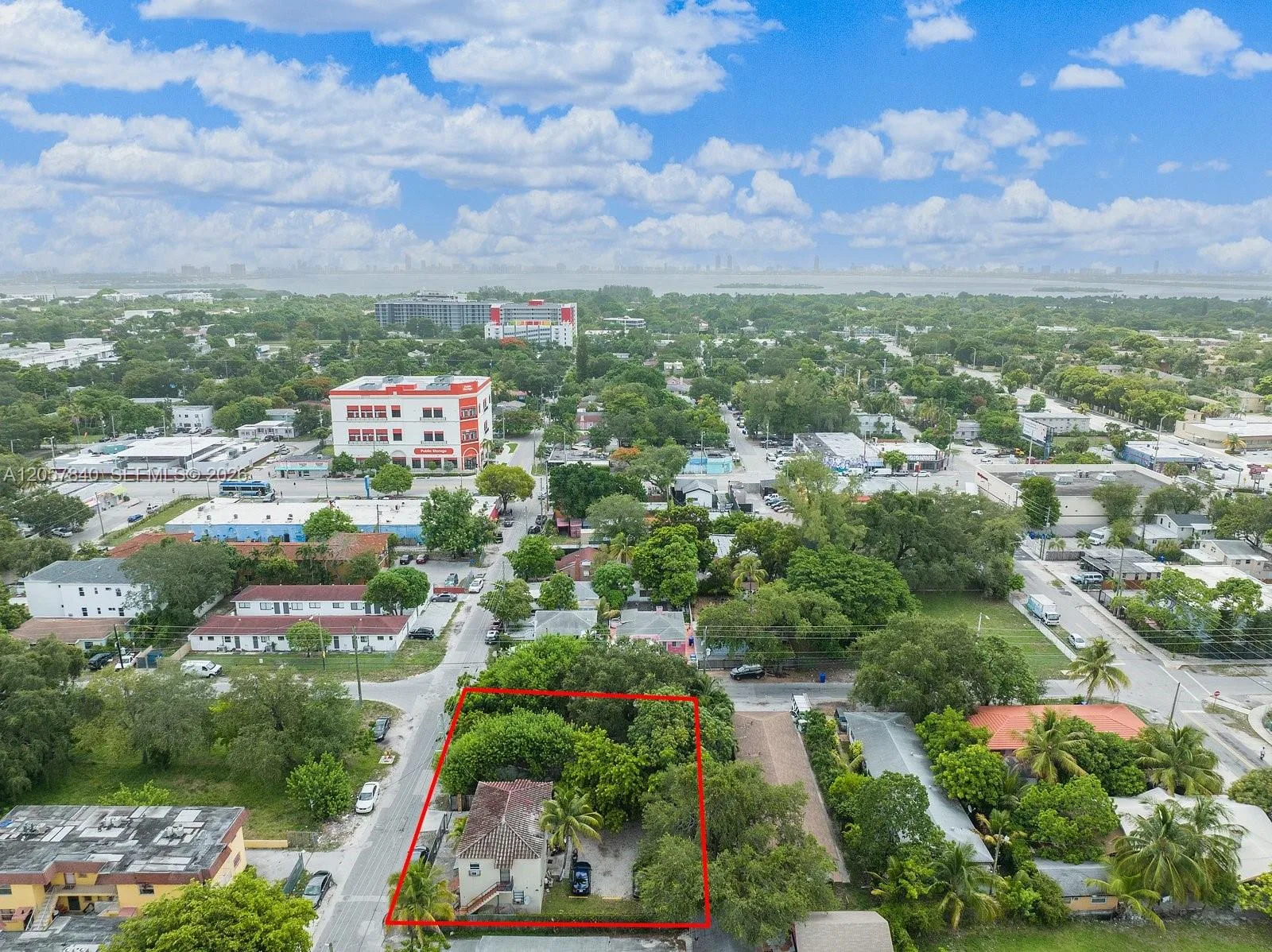 142 NE 56th St # D, Miami, FL 33137 photo 8