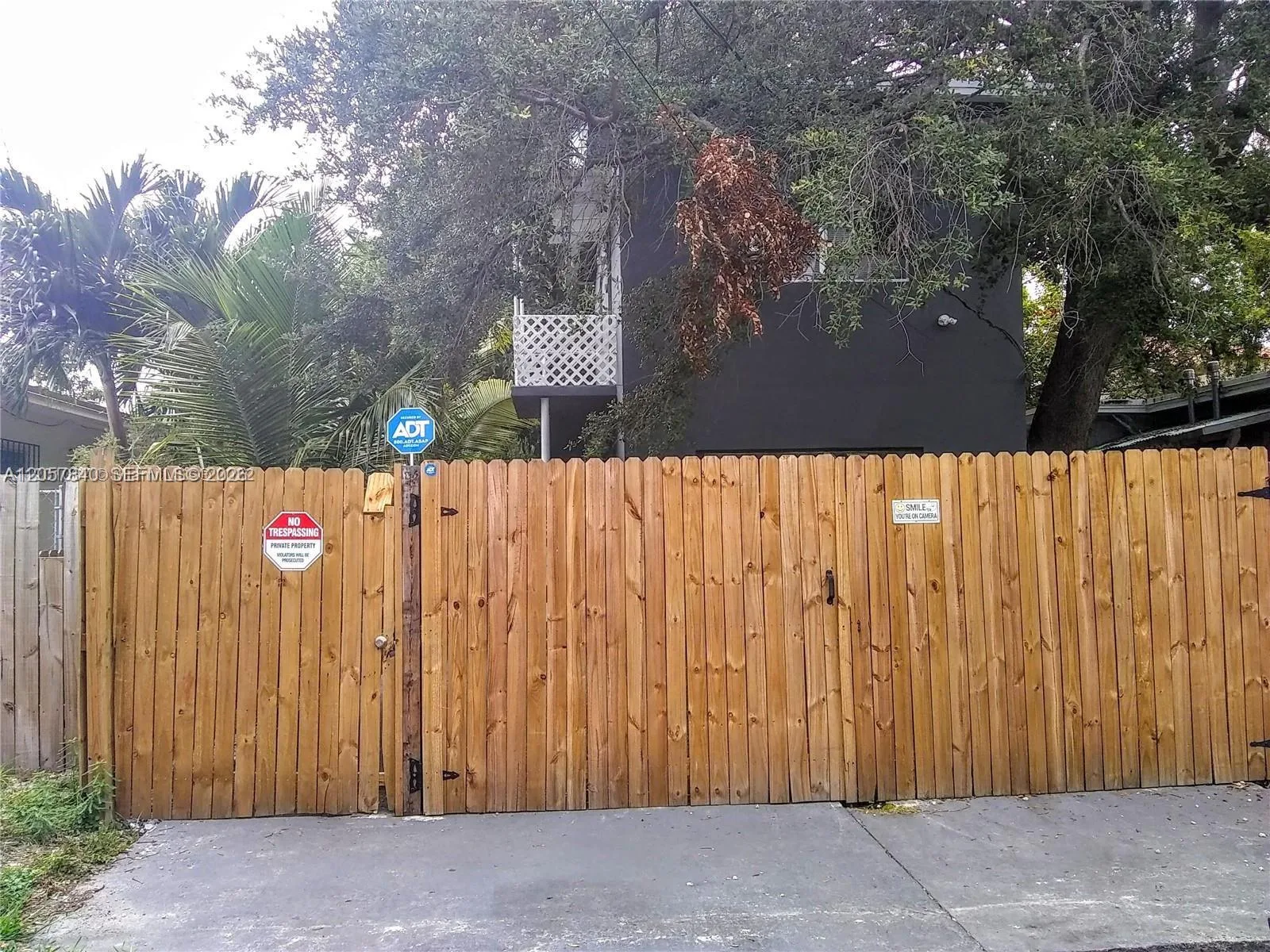 142 NE 56th St # D, Miami, FL 33137 photo 9
