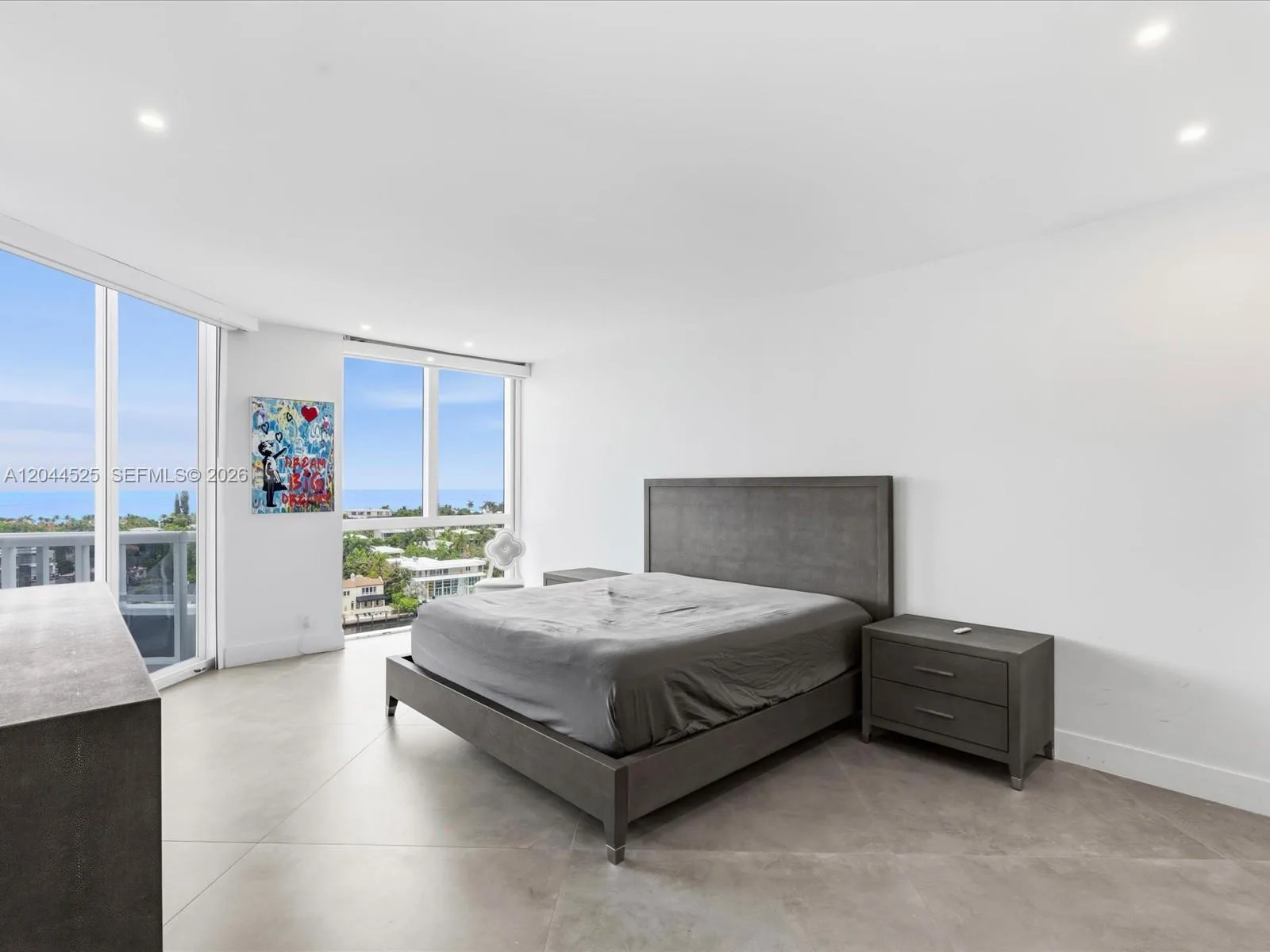 3802 NE 207th St # 1101, Aventura, FL 33180 photo 11