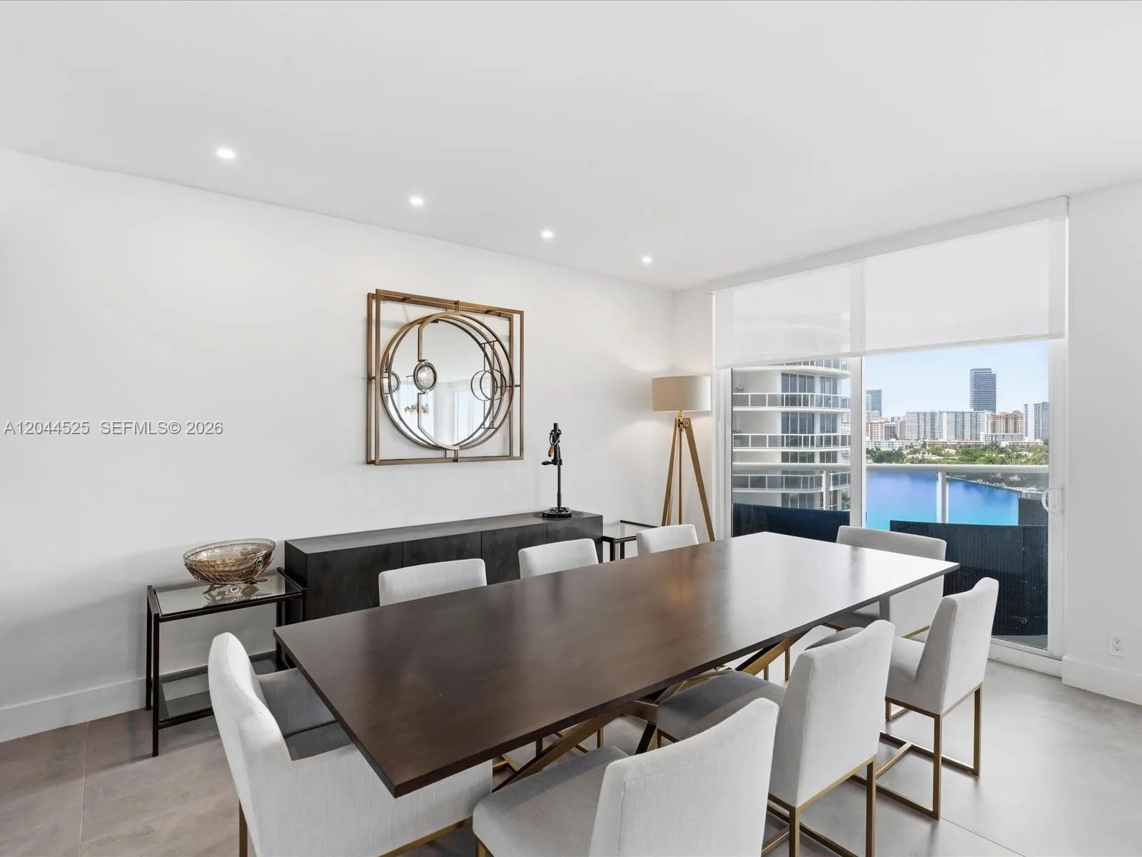 3802 NE 207th St # 1101, Aventura, FL 33180 photo 6