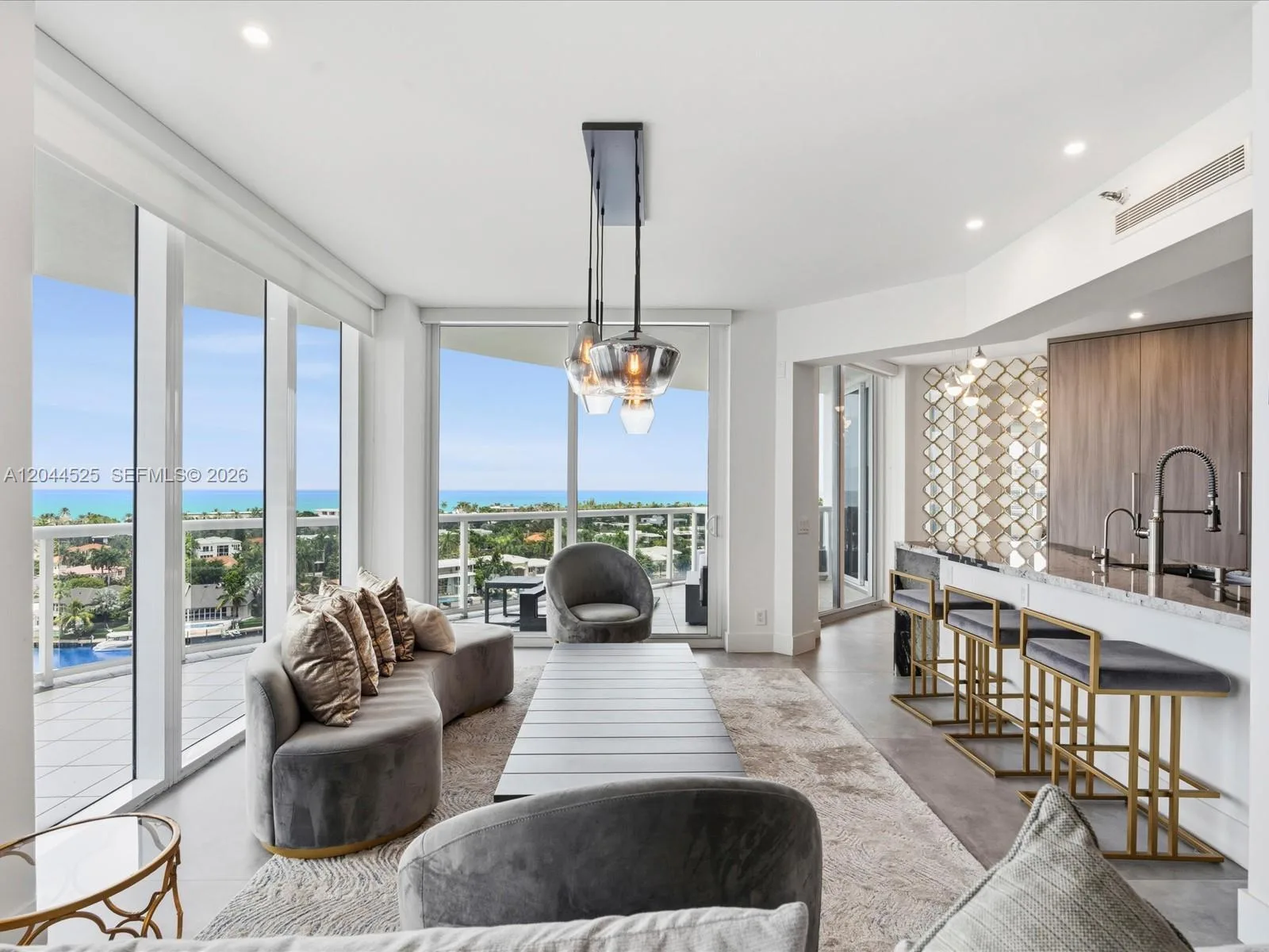 3802 NE 207th St # 1101, Aventura, FL 33180 photo 7