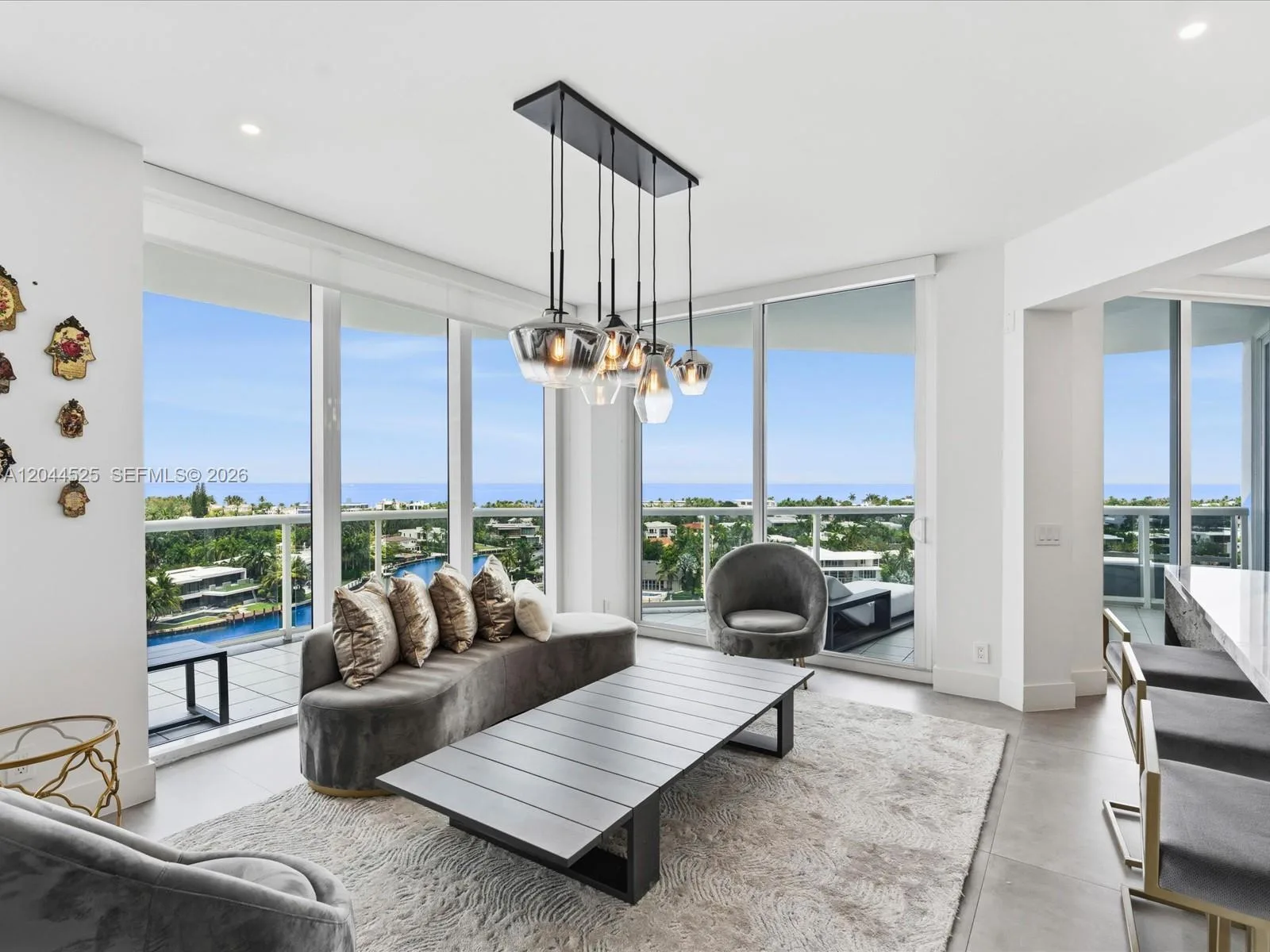 3802 NE 207th St # 1101, Aventura, FL 33180 photo 8